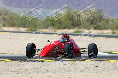 media/Apr-27-2024-Pro Autosports (Sat) [[7eff49a9ee]]/4-Yellow Group/Session 2 (Turn 7)/